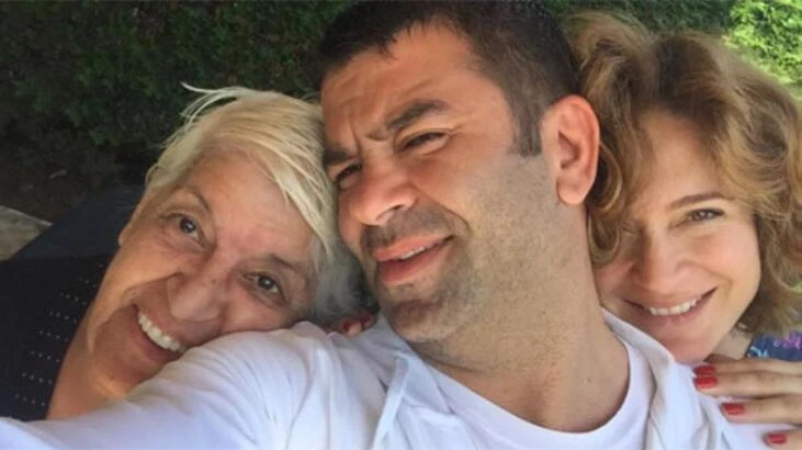 Bülent Şakrak’ın acı kaybı! Acı haberle yıkılan Bülent Şakrak kimdir?